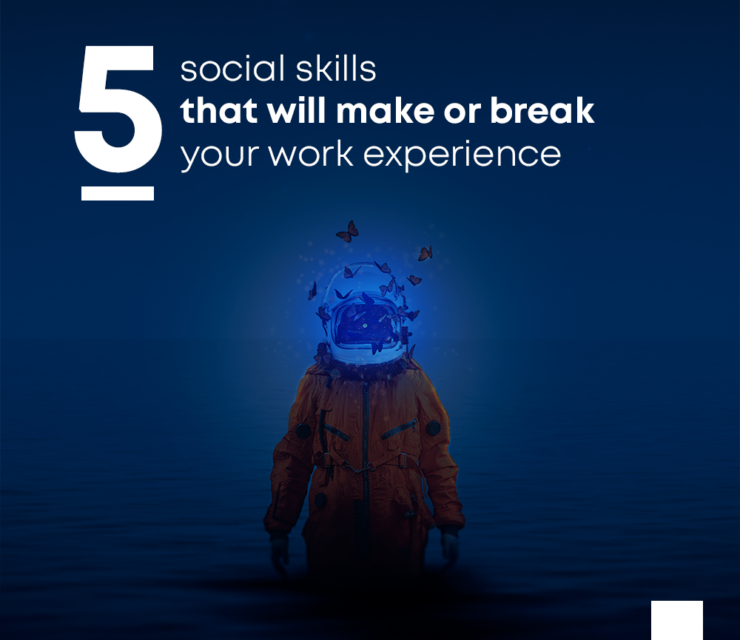 5-social-skills