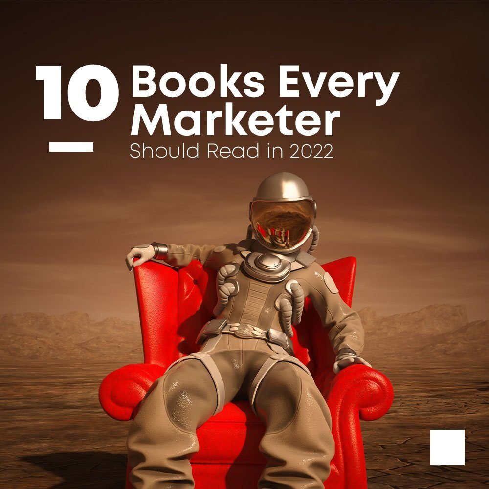 COVER-10-BOOK