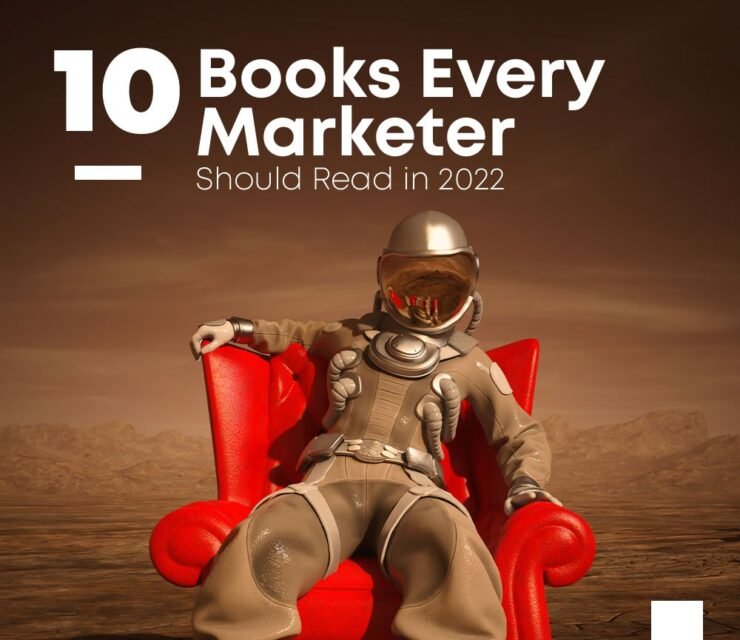 COVER-10-BOOK