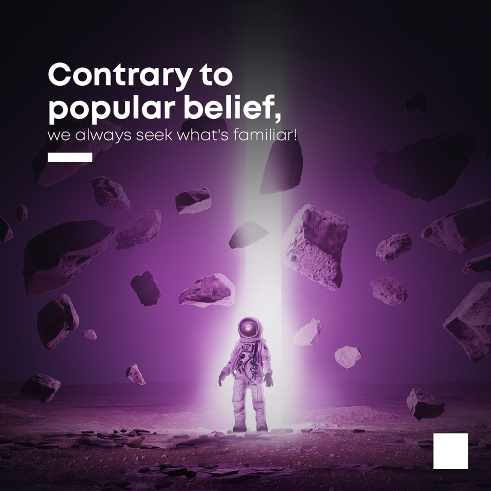 Contrary-to-popular-belief