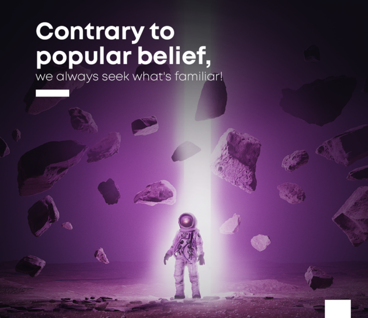 Contrary-to-popular-belief