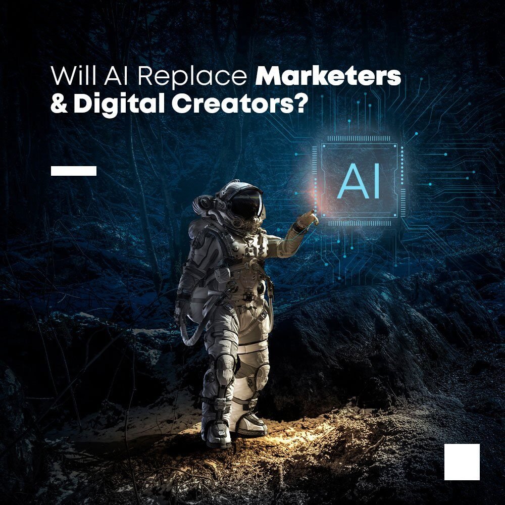 AI-Cover