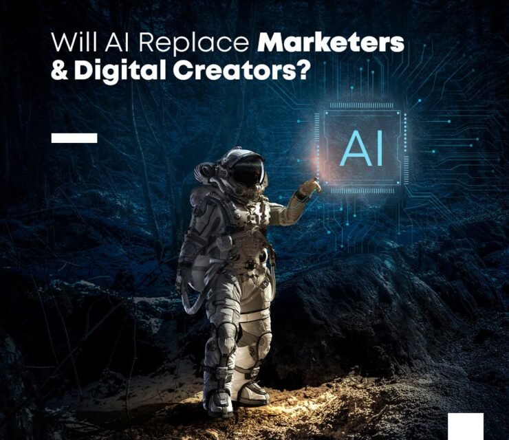AI-Cover